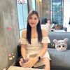 kookkai_9168