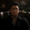 andrewsiow1975
