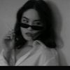 ahzrmil.17