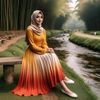 virgoo_0875