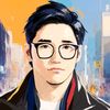ryanchou35