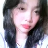 lnnhuy154._