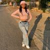 nisha.fazlin