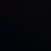 cosmos_fc_ciu