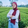 Riantiii