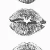._vanessa.._
