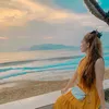 napituyen29