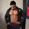 SamFitness