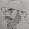 dan13982