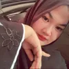 bhadria18