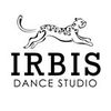 irbis_dance_studio
