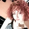elkis_smilk_0