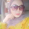 nabiyannaufal