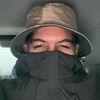 ahmad.thaqif