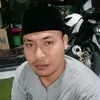 wahyu_kusuma