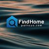 findhomepattaya