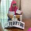 Dazita Ms| FarInfrared Therapy