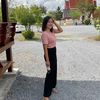 kawin24satam16