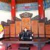 lokengchuan