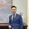 quangtienvinhomes