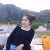 viengsavan_0329