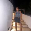 noya.bendavid