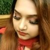 shumi_simmi