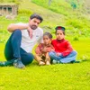 rajpoot5218