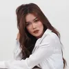Jane