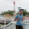 rahmat_hidayat23