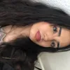 sude_cookie