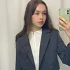 alina_minirash
