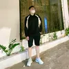 haidangtran38