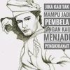 mohdshahril7779