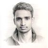 lahirulakshan7