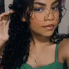 raquelsoares057