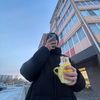 kirill_7030