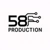 58produktion
