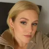Danielle SEN Mum