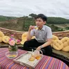 hoangvu25693