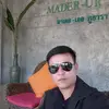 mr.manppegusa