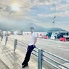windboy2290