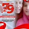 atikaandika0