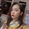tieuphuong1997