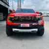 autojet.vn