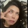 evielfita_tandirerung