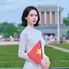 nguyenngoc1192010