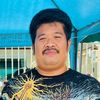 piyabut_11