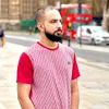 farhadwaseem