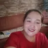 Beth mandawe